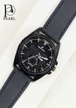 FASTRACK 6148 BLACK