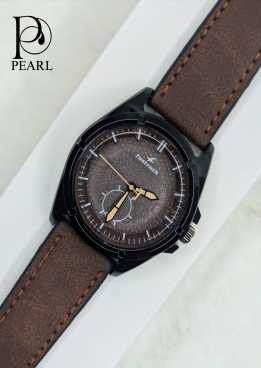 FASTRACK 6148 CHOCOLATE