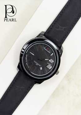 FASTRACK SPORTS BLACK