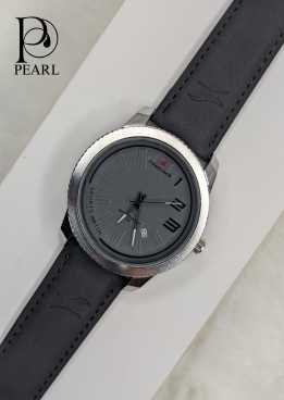 FASTRACK SPORTS GREY