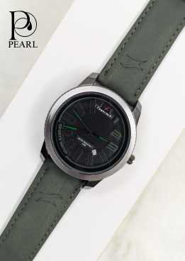 FASTRACK SPORTS OLIVE
