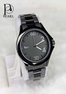 FOREST BLACK OLIVE