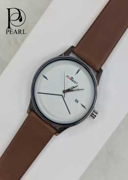 FOREST F-750 BROWN X WHITE