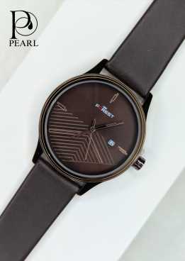 FOREST F-750 CHOCOLATE