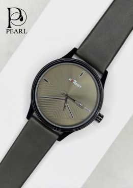 FOREST F-750 OLIVE