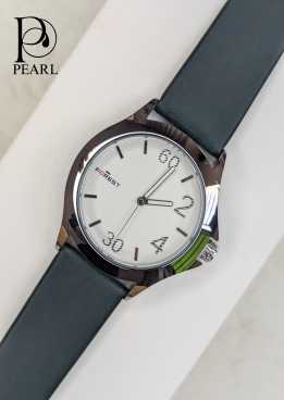 FOREST F-762 OLIVE X WHITE