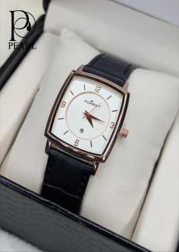 FOREST F-764 B&W ROSE GOLD