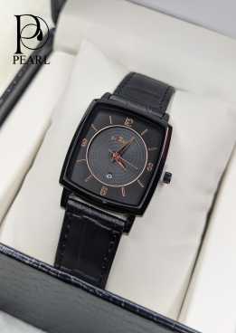 FOREST F-764 BLACK X GOLD