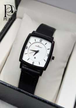 FOREST F-764 BLACK X WHITE