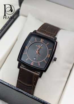 FOREST F-764 CHOCOLATE