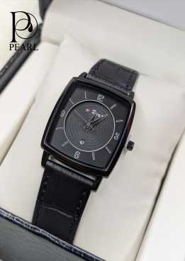 FOREST F-764 FULL BLACK