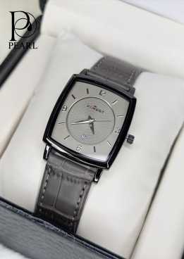 FOREST F-764 GREY X BLACK