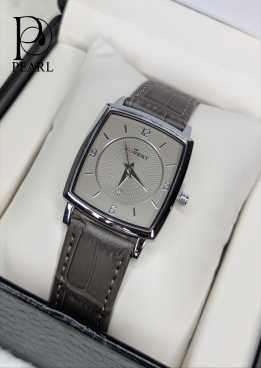 FOREST F-764 GREY X SILVER