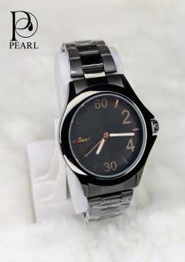 FOREST FULL BLACK G