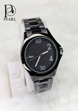 FOREST FULL BLACK W