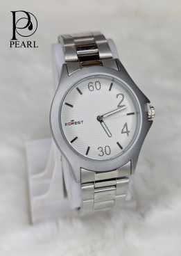 FOREST FULL WHITE
