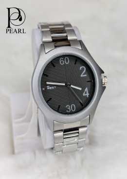 FOREST WHITE OLIVE