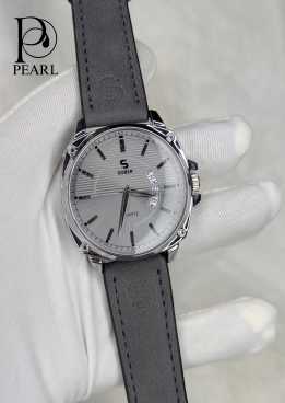 SOBER S-1250 GREY